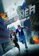 Film - Freerunner