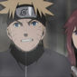 Gekijouban Naruto Shippuuden: Za rosuto tawâ/