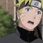 Foto 9 Gekijouban Naruto Shippuuden: Za rosuto tawâ