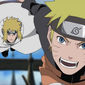 Gekijouban Naruto Shippuuden: Za rosuto tawâ/