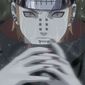 Foto 20 Gekijouban Naruto Shippuuden: Za rosuto tawâ