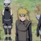 Foto 11 Gekijouban Naruto Shippuuden: Za rosuto tawâ