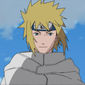 Foto 10 Gekijouban Naruto Shippuuden: Za rosuto tawâ