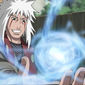 Foto 13 Gekijouban Naruto Shippuuden: Za rosuto tawâ