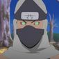 Foto 24 Gekijouban Naruto Shippuuden: Za rosuto tawâ