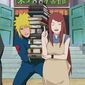 Foto 22 Gekijouban Naruto Shippuuden: Za rosuto tawâ