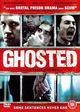 Film - Ghosted