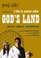 Film God's Land