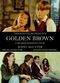 Film Golden Brown