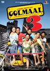 Golmaal 3