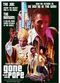 Film Gone with the Pope