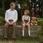 Goodbye Christopher Robin/La revedere, Christopher Robin