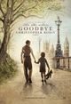 Film - Goodbye Christopher Robin
