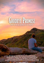 Goodbye Promise