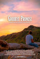 Film - Goodbye Promise