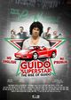 Film - Guido Superstar: The Rise of Guido