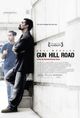 Film - Gun Hill Road