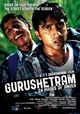 Film - Gurushetram: 24 Hours of Anger