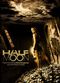 Film Half Moon