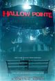 Film - Hallow Pointe