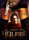 Film Hellfire