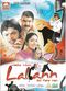 Film Hello Hum Lallann Bol Rahe Hain