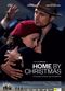 Film Home by Christmas