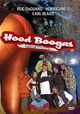 Film - Hood Boogas: The Movie