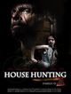 Film - House Hunting