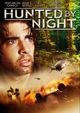 Film - Hunted by Night