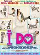 Film - I Do