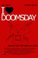 Film - I Heart Doomsday