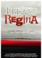 Film I Heart Regina