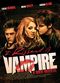 Film I Kissed a Vampire