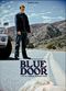 Film Blue Door