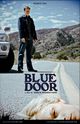 Film - Blue Door