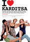 Film I Love Karditsa