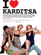 Film - I Love Karditsa