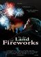 Film In the Land of Fireworks