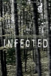 Poster Infected