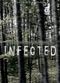 Film Infected