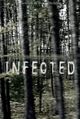 Film - Infected