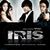 Iris: The Movie
