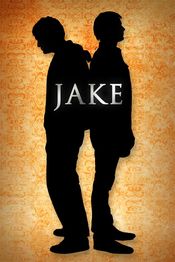 Poster Jake