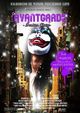 Film - Avantgarde