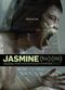 Film Jasmine