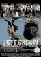 Film Jefferson