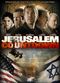 Film Jerusalem Countdown