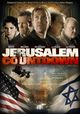 Film - Jerusalem Countdown