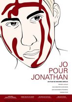 Jo for Jonathan